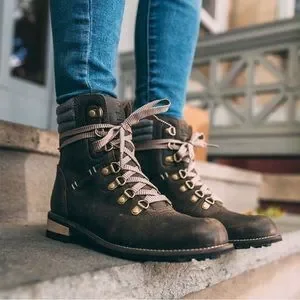 Waterproof Boots Kodiak Boots Kodiak Surrey Ii Kodiak Shoes